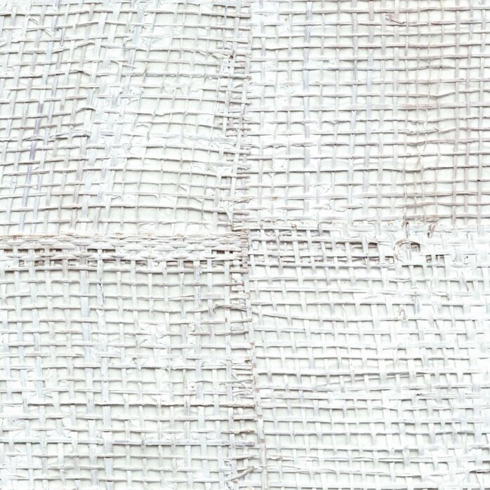 Élitis Epure - Pachira - L'innocence Detournee Élitis Epure - Pachira - L'innocence Detournee