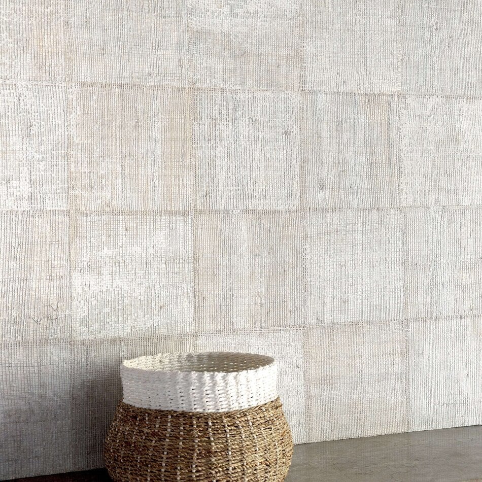 Élitis Epure - Pachira - L'innocence Detournee Élitis Epure - Pachira - L'innocence Detournee