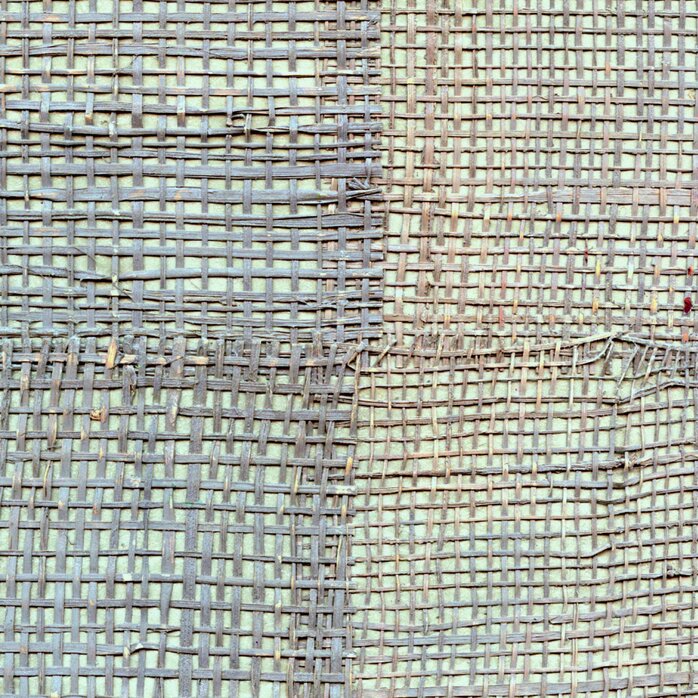 Élitis Epure - Pachira - Sous Les Figuiers Élitis Epure - Pachira - Sous Les Figuiers