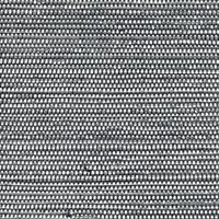 Eclat - Eclat RM 880 - Comme Une Peau De Sirene