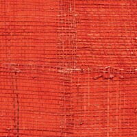 Epure - Pachira - L'arrache Coeur