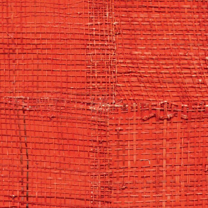 Élitis Epure - Pachira - L'arrache Coeur Élitis Epure - Pachira - L'arrache Coeur