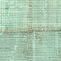 Epure - Pachira -Secrete Escapade