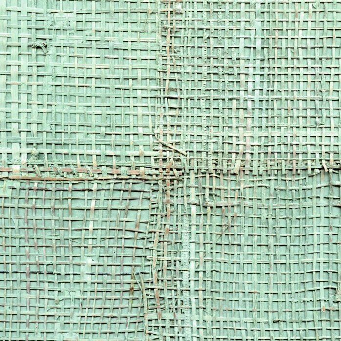 Élitis Epure - Pachira -Secrete Escapade Élitis Epure - Pachira -Secrete Escapade