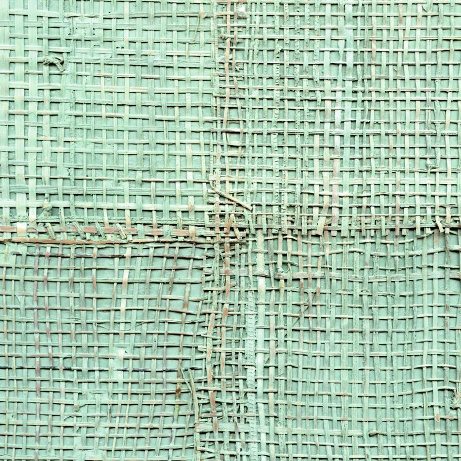 Élitis Epure - Pachira -Secrete Escapade Élitis Epure - Pachira -Secrete Escapade