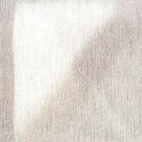 Libero - Trinidad - L'aube exaltee