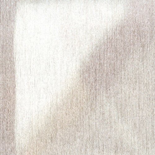 Élitis Libero - Trinidad - L'aube exaltee Élitis Libero - Trinidad - L'aube exaltee