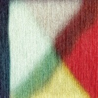 Libero - Trinidad - Alchimiste du bonheur !