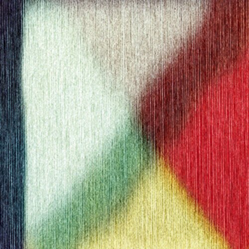 Élitis Libero - Trinidad - Alchimiste du bonheur ! Élitis Libero - Trinidad - Alchimiste du bonheur !