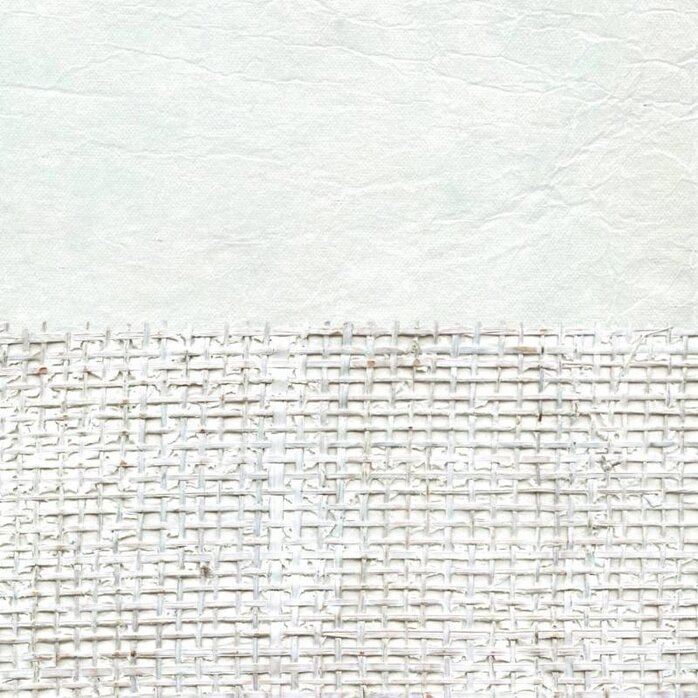 Élitis Epure - Tahara - La Reine Des Neiges Élitis Epure - Tahara - La Reine Des Neiges