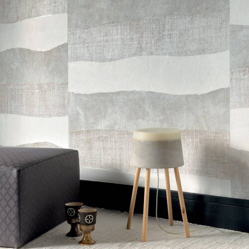 Élitis Epure - Tahara - La Reine Des Neiges Élitis Epure - Tahara - La Reine Des Neiges