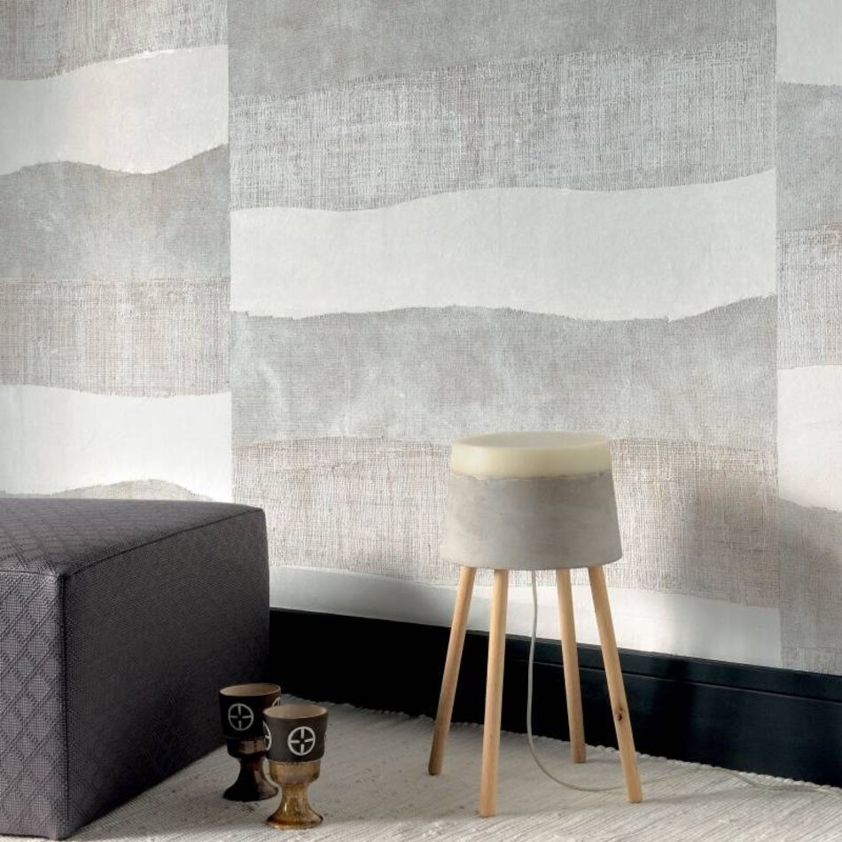 Élitis Epure - Tahara - La Reine Des Neiges Élitis Epure - Tahara - La Reine Des Neiges