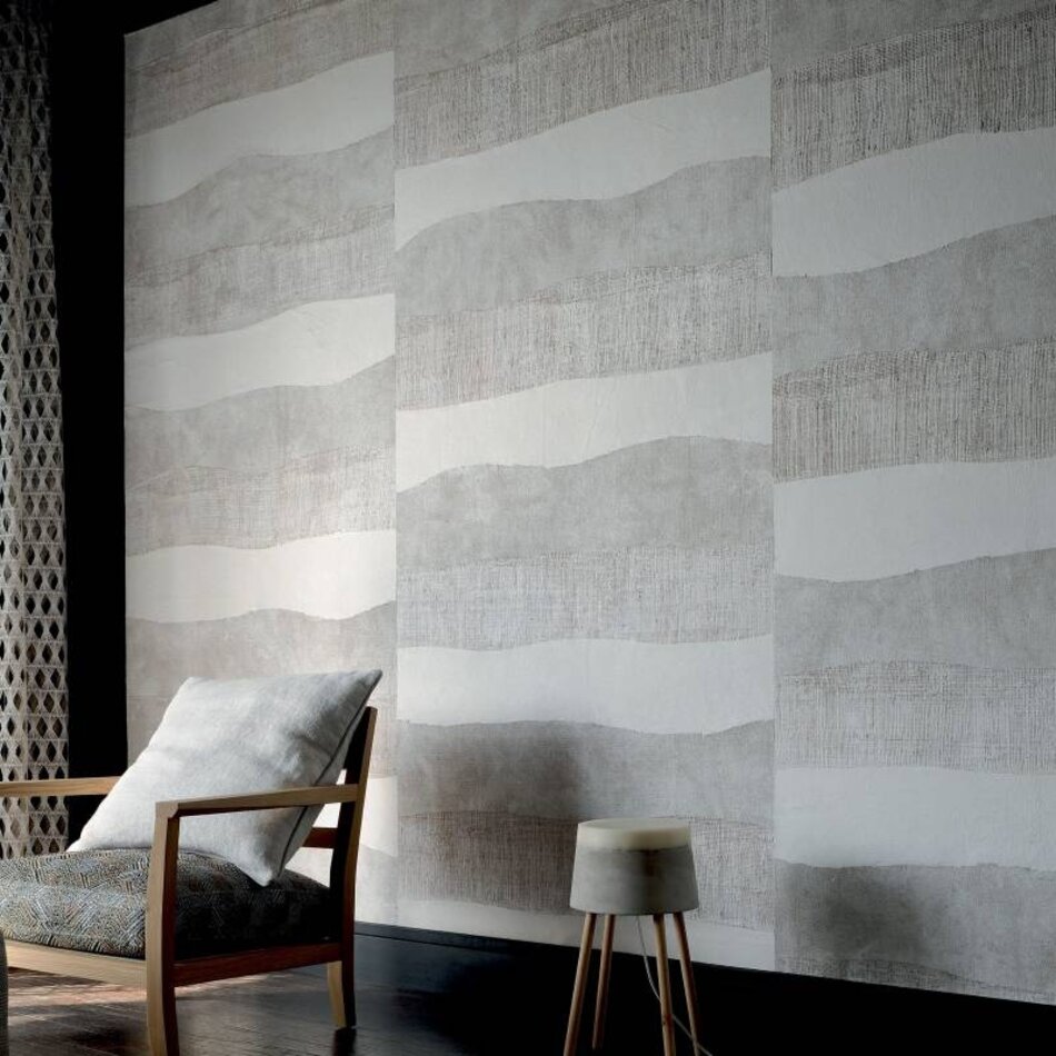 Élitis Epure - Tahara - La Reine Des Neiges Élitis Epure - Tahara - La Reine Des Neiges