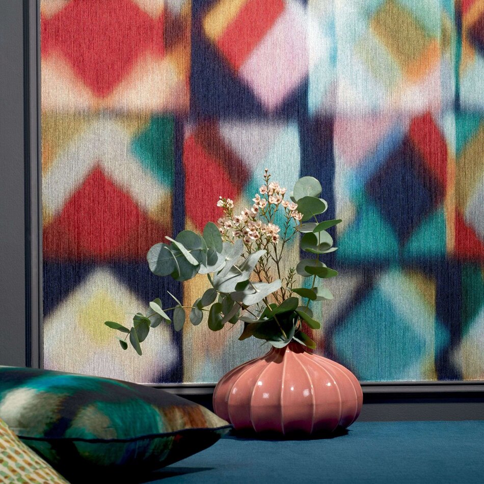 Élitis Libero - Trinidad - Alchimiste du bonheur ! Élitis Libero - Trinidad - Alchimiste du bonheur !