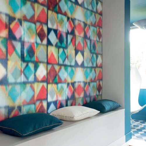 Élitis Libero - Trinidad - Alchimiste du bonheur ! Élitis Libero - Trinidad - Alchimiste du bonheur !