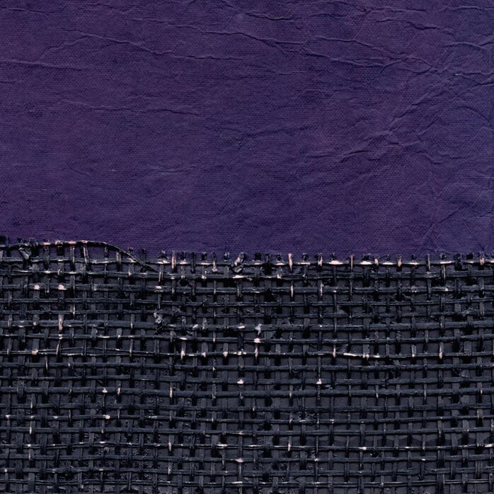 Élitis Epure - Tahara - L'annonce D'un Destin Élitis Epure - Tahara - L'annonce D'un Destin