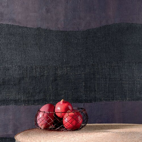 Élitis Epure - Tahara - L'annonce D'un Destin Élitis Epure - Tahara - L'annonce D'un Destin