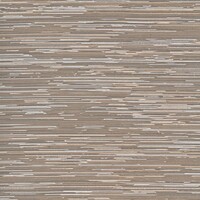 Eclat - Eclat RM 881 - S'accorder A l'élegance