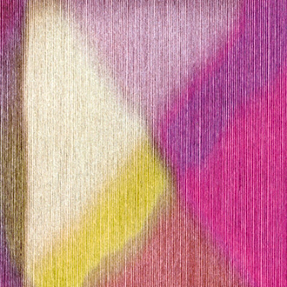 Élitis Libero - Trinidad - Mener la danse Élitis Libero - Trinidad - Mener la danse