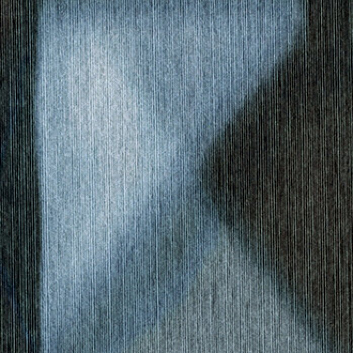 Élitis Libero - Trinidad - Terres d'ambre Élitis Libero - Trinidad - Terres d'ambre