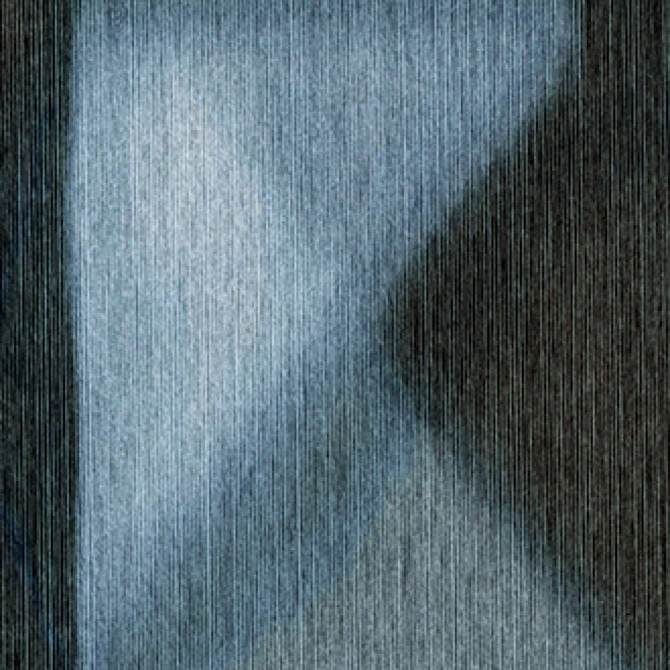 Élitis Libero - Trinidad - Terres d'ambre Élitis Libero - Trinidad - Terres d'ambre