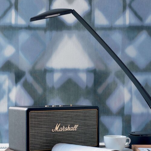 Élitis Libero - Trinidad - Terres d'ambre Élitis Libero - Trinidad - Terres d'ambre