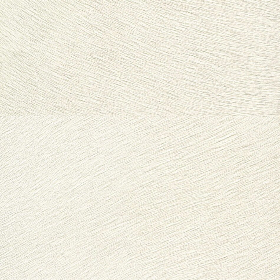 Élitis Indomptee - Movida - Premiers Instants Élitis Indomptee - Movida - Premiers Instants