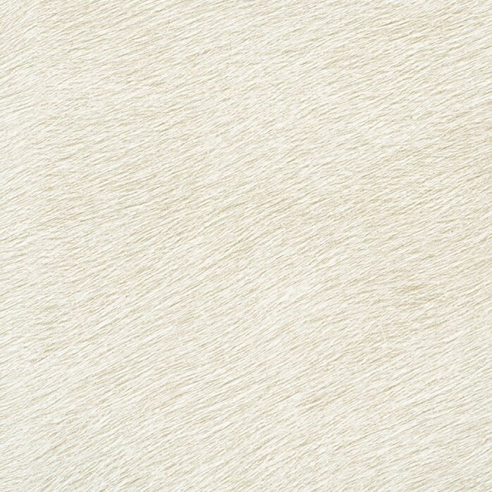 Élitis Indomptee - Movida - Dialogues Silencieux