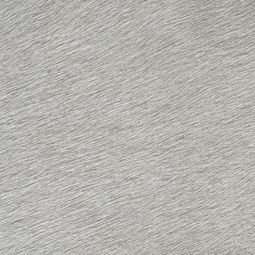 Élitis Indomptee - Movida - Monnaie D'echange Élitis Indomptee - Movida - Monnaie D'echange