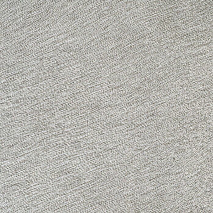 Élitis Indomptee - Movida - Monnaie D'echange