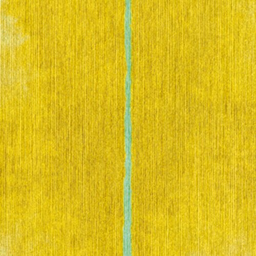 Élitis Libero - Halong - Une eternelle jeunesse Élitis Libero - Halong - Une eternelle jeunesse