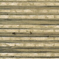 Eclat - Eclat RM 887 - Se Laisser Emerveiller