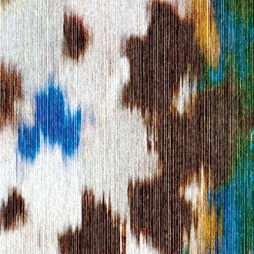 Élitis Libero - Oudayas - Le fruit defendu Élitis Libero - Oudayas - Le fruit defendu