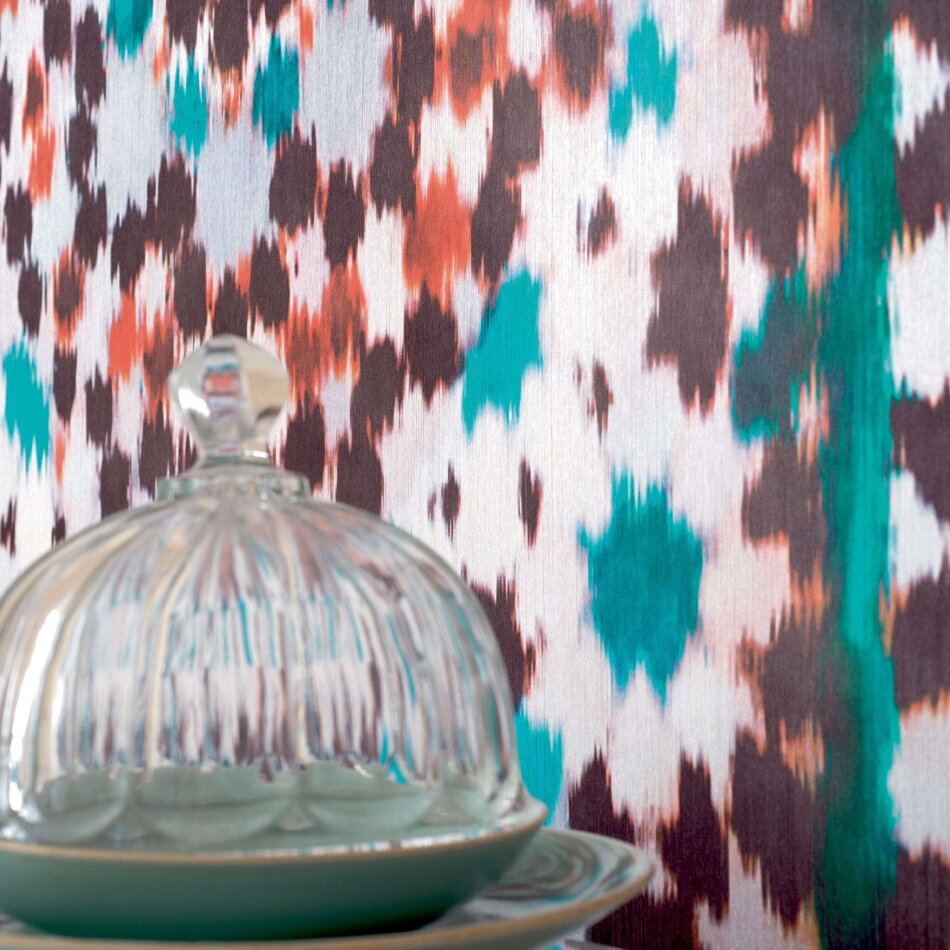 Élitis Libero - Oudayas - Le fruit defendu Élitis Libero - Oudayas - Le fruit defendu