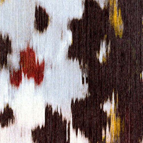 Élitis Libero - Oudayas - Le souffle du vent Élitis Libero - Oudayas - Le souffle du vent