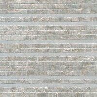 Eclat - Eclat RM 890 - Ultra Luxe