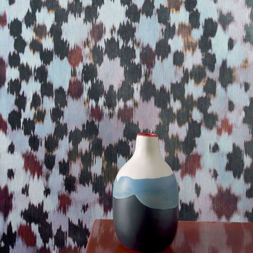 Élitis Libero - Oudayas - Le souffle du vent Élitis Libero - Oudayas - Le souffle du vent