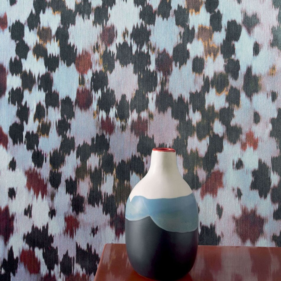 Élitis Libero - Oudayas - Le souffle du vent Élitis Libero - Oudayas - Le souffle du vent