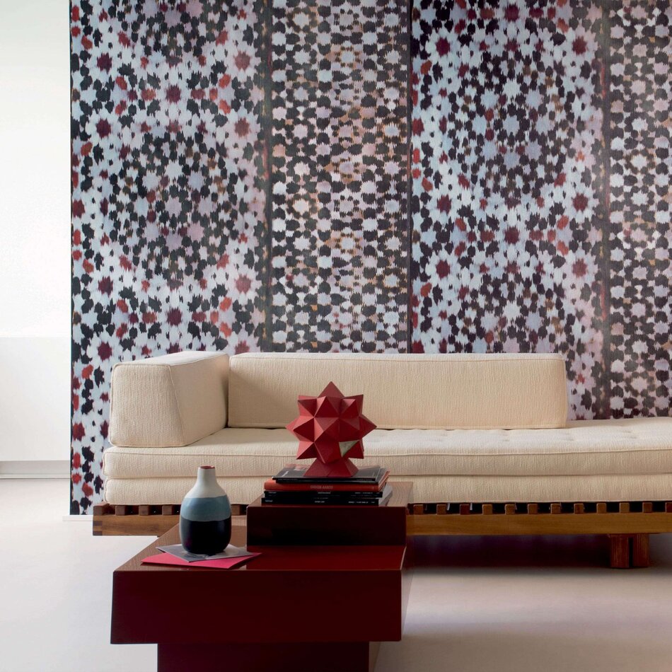 Élitis Libero - Oudayas - Le souffle du vent Élitis Libero - Oudayas - Le souffle du vent