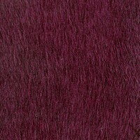 Memoires - Movida - Troubler Les Esprits