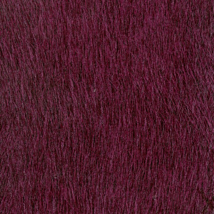 Élitis Memoires - Movida - Troubler Les Esprits