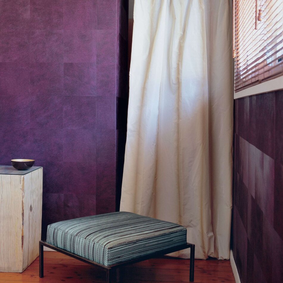 Élitis Indomptee - Movida - Troubler Les Esprits Élitis Indomptee - Movida - Troubler Les Esprits