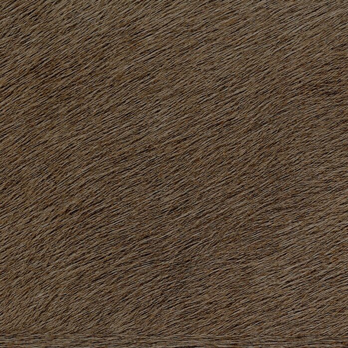 Élitis Memoires - Movida - Son Meilleur Trophee Élitis Memoires - Movida - Son Meilleur Trophee