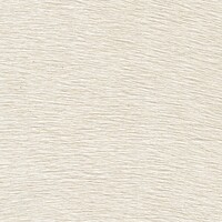 Memoires - Movida - Comme Une Blanche Hermine