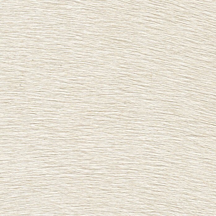 Élitis Indomptee - Movida - Comme Une Blanche Hermine Élitis Indomptee - Movida - Comme Une Blanche Hermine