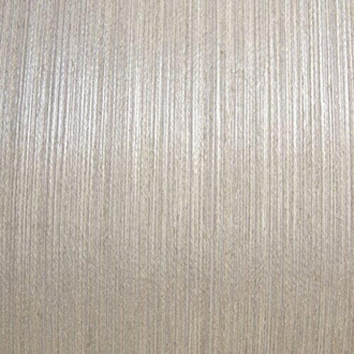 Élitis Libero - Brise - Plumes d'argent Élitis Libero - Brise - Plumes d'argent