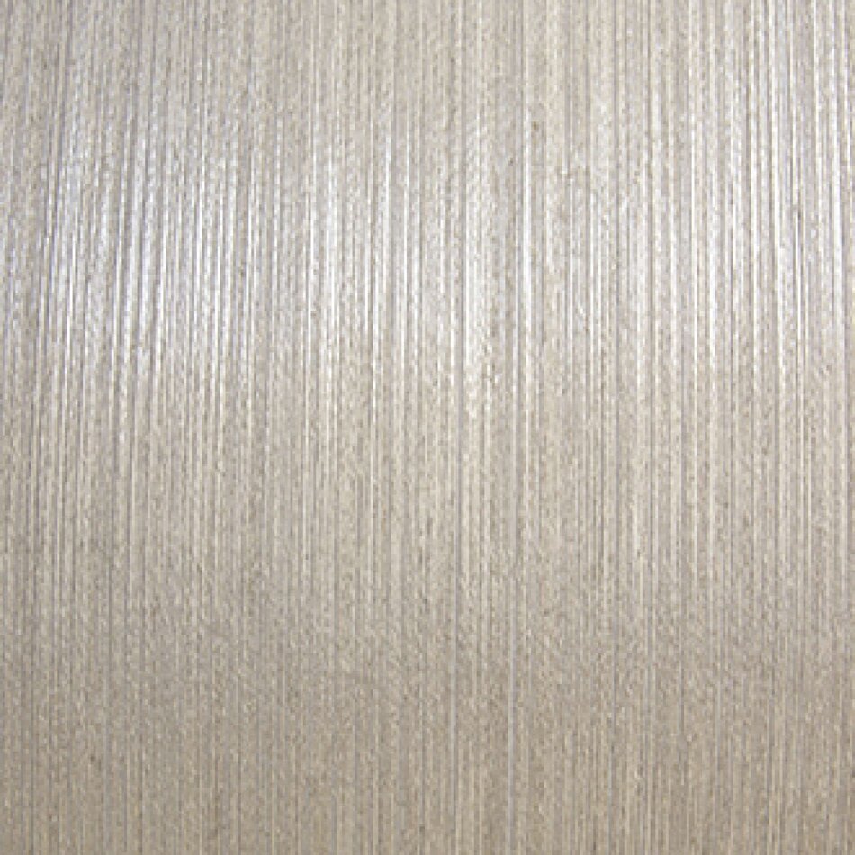 Élitis Libero - Brise - Plumes d'argent Élitis Libero - Brise - Plumes d'argent