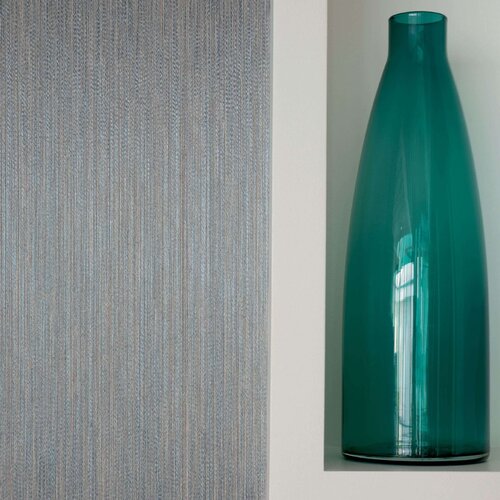 Élitis Libero - Brise - Plumes d'argent Élitis Libero - Brise - Plumes d'argent