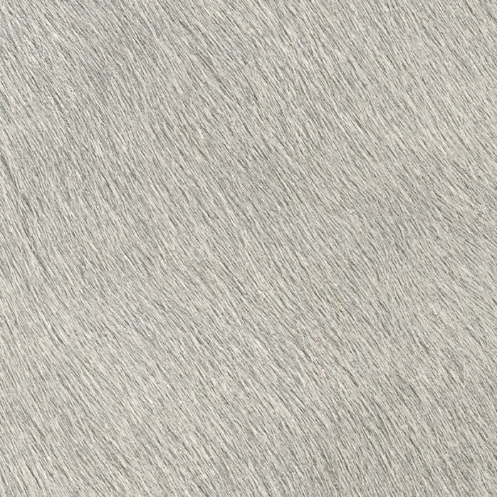 Élitis Memoires - Movida - Du Premier Rang