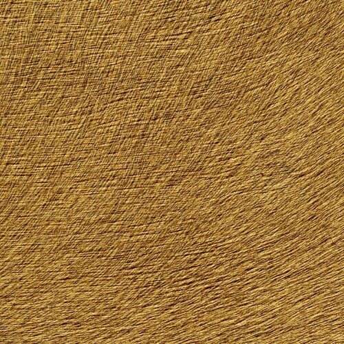 Élitis Indomptee - Movida - Tatouee D'or Élitis Indomptee - Movida - Tatouee D'or